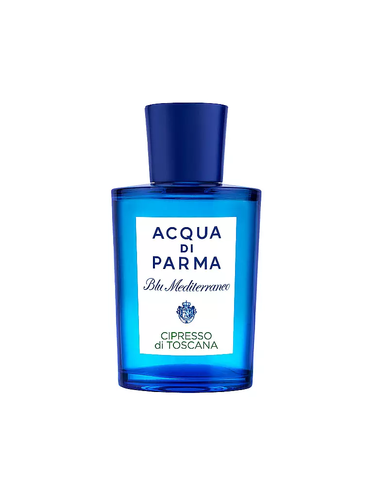 ACQUA DI PARMA | Cipresso di Toscana Eau de Toilette Natural Spray 75ml | keine Farbe