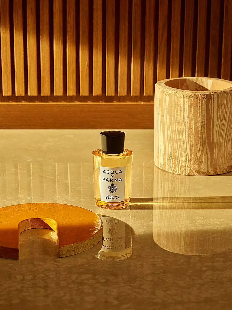 ACQUA DI PARMA | Colonia Il Profumo Eau de Parfum 50ml | keine Farbe