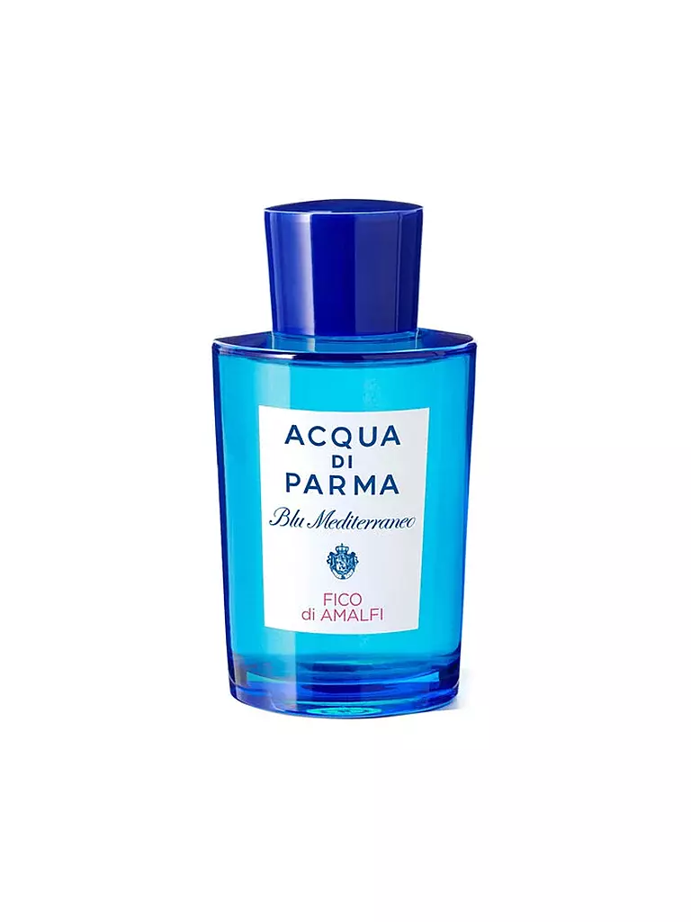 ACQUA DI PARMA | Fico di Amalfi Eau de Toilette 180ml | keine Farbe