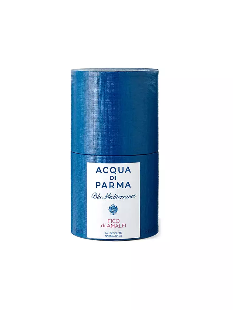 ACQUA DI PARMA | Fico di Amalfi Eau de Toilette 180ml | keine Farbe