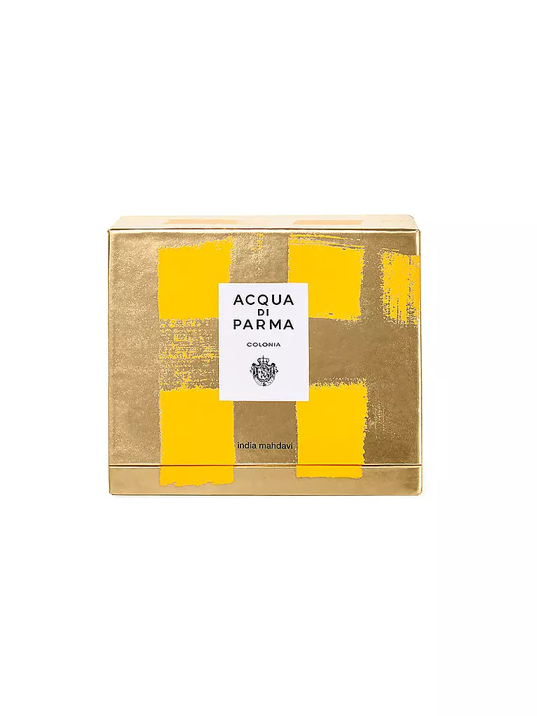 ACQUA DI PARMA | Geschenkset - Colonia Hand- und Body-Ritual Set 2x300ml | keine Farbe