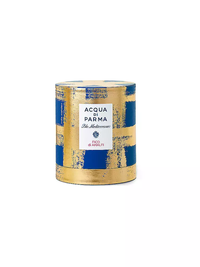 ACQUA DI PARMA | Geschenkset - Fico Di Amalfi 2x75ml / 100ml | keine Farbe