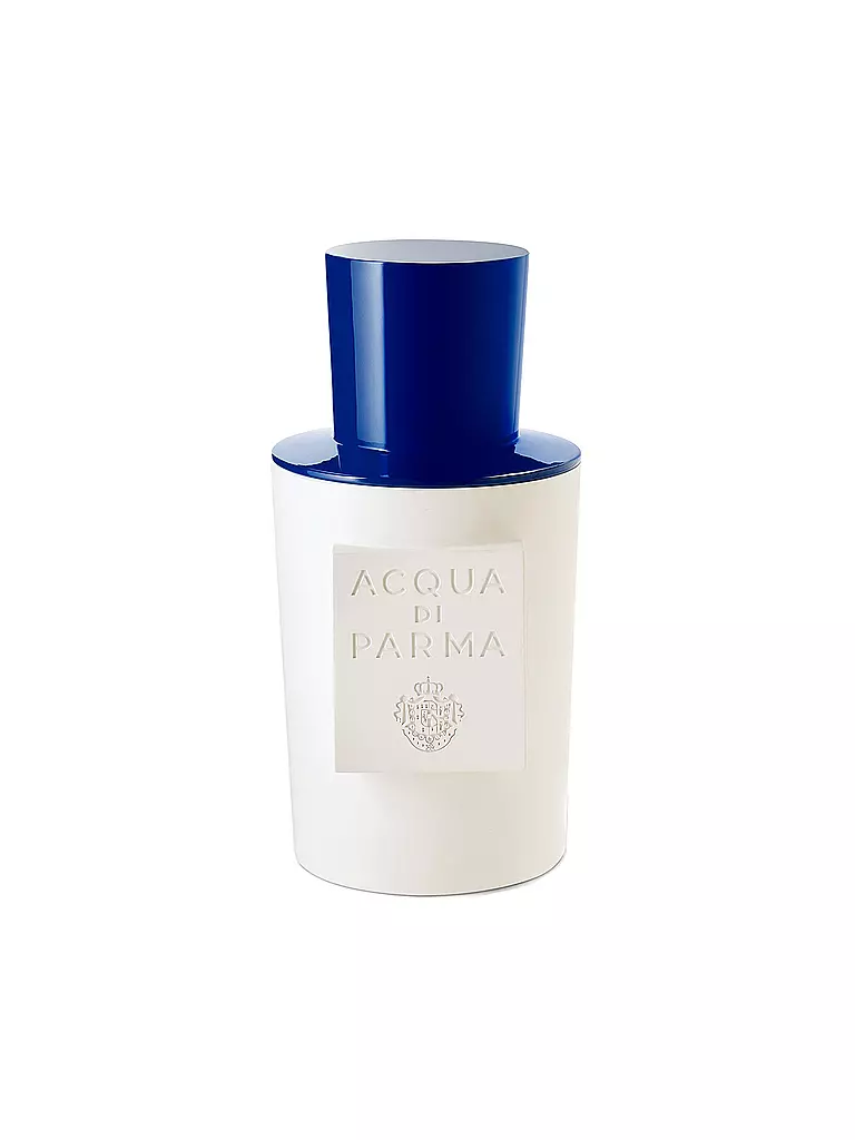 ACQUA DI PARMA | Mirto di Panarea Chapeau! Kerze 1600g / 330g | keine Farbe