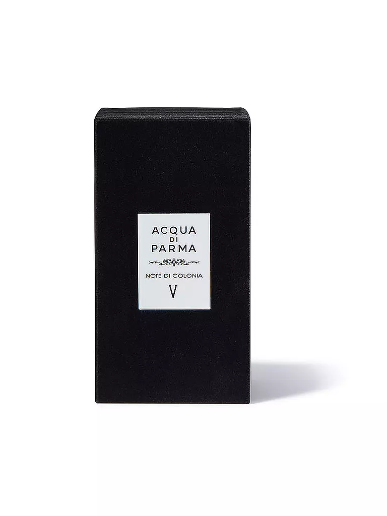 ACQUA DI PARMA | Note Di Colonia V Eau de Cologne 150ml | keine Farbe