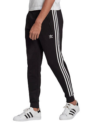 ADIDAS ORIGINALS | Jogginghose