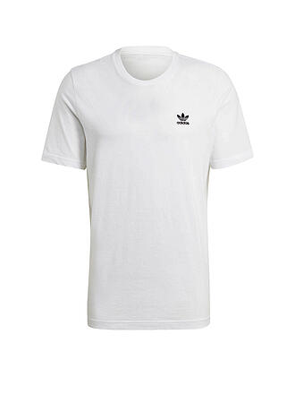 ADIDAS ORIGINALS | T-Shirt ESSENTIAL