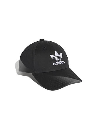 ADIDAS ORIGINALS | Kappe