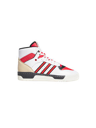 ADIDAS ORIGINALS | Sneaker RIVALRY HI