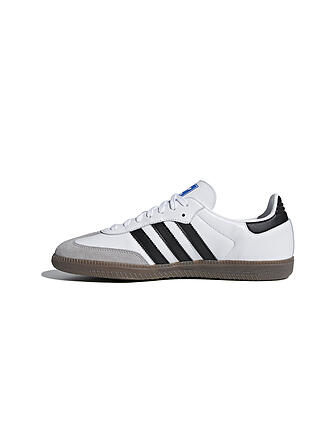 ADIDAS ORIGINALS | Sneaker SAMBA OG