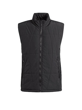 ADIDAS ORIGINALS | Steppgilet