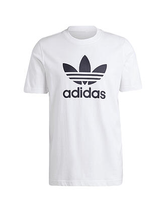 ADIDAS ORIGINALS | T-Shirt TREFOIL 