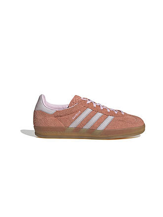 ADIDAS ORIGINALS | Sneaker GAZELLE INDOOR