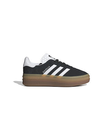 ADIDAS ORIGINALS | Sneaker GAZELLE BOLD