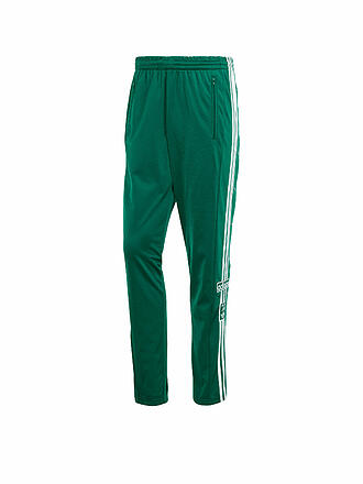 ADIDAS ORIGINALS | Jogginghose