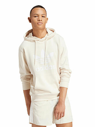 ADIDAS ORIGINALS | Kapuzensweater - Hoodie