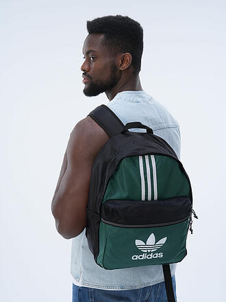 ADIDAS ORIGINALS | Rucksack