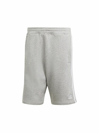 ADIDAS ORIGINALS | Sweatshorts