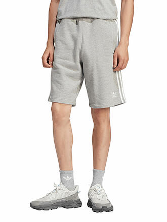 ADIDAS ORIGINALS | Sweatshorts