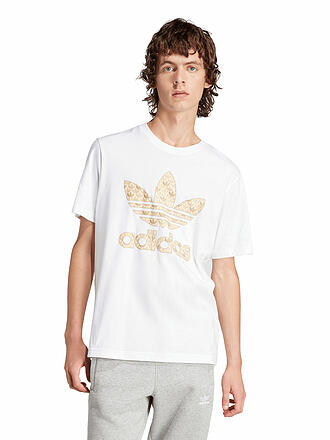 ADIDAS ORIGINALS | T-Shirt