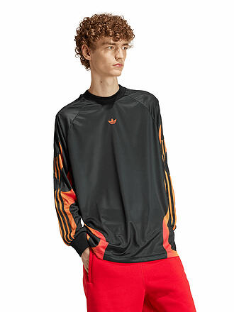 ADIDAS ORIGINALS | Langarmshirt