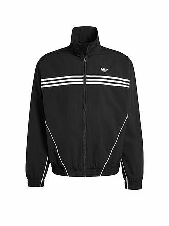 ADIDAS ORIGINALS | Windbreaker