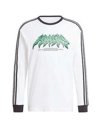 ADIDAS ORIGINALS | Langarmshirt