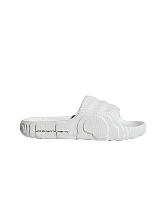 ADIDAS ORIGINALS | Badeschuhe ADILETTE 22