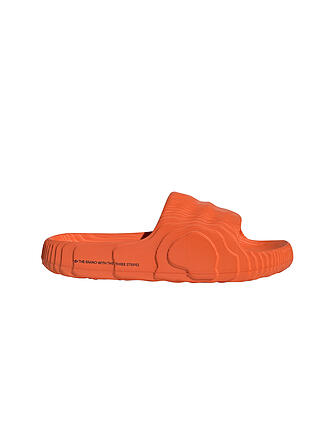 ADIDAS ORIGINALS | Badeschuhe ADILETTE 22