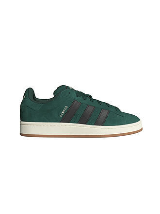 ADIDAS ORIGINALS | Sneaker CAMPUS