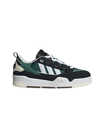 ADIDAS ORIGINALS | Sneaker ADI2000