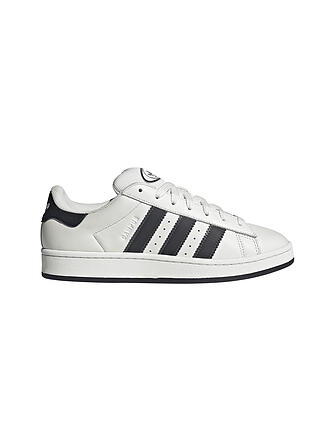 ADIDAS ORIGINALS | Sneaker CAMPUS