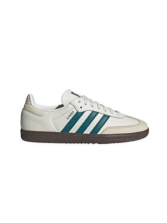 ADIDAS ORIGINALS | Sneaker SAMBA OG