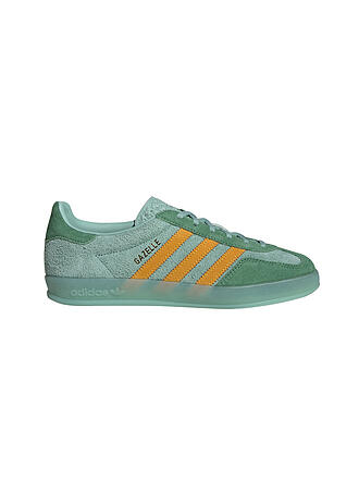 ADIDAS ORIGINALS | Sneaker GAZELLE INDOOR