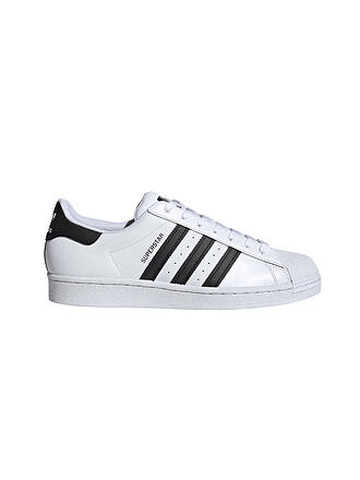 ADIDAS ORIGINALS | Sneaker SUPERSTAR