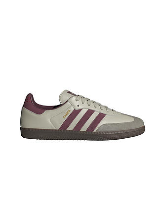 ADIDAS ORIGINALS | Sneaker SAMBA OG