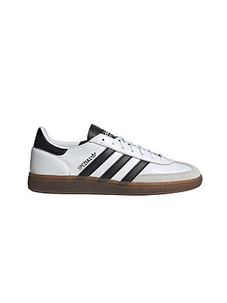 ADIDAS ORIGINALS | Sneaker HANDBALL SPEZIAL