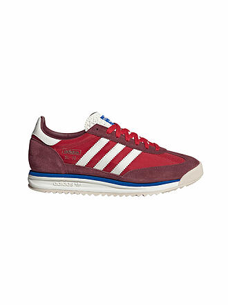 ADIDAS ORIGINALS | Sneaker SL 72 RS 