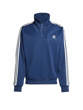 ADIDAS ORIGINALS | Troyer Sweater