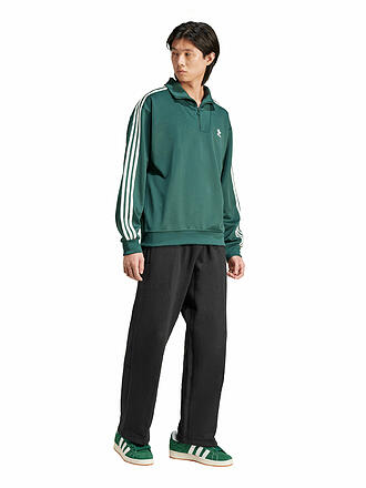 ADIDAS ORIGINALS | Troyer Sweater