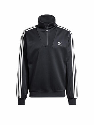 ADIDAS ORIGINALS | Troyer Sweater