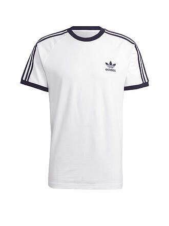 ADIDAS ORIGINALS | T-Shirt