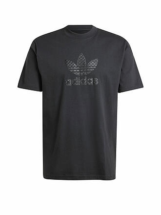 ADIDAS ORIGINALS | T-Shirt