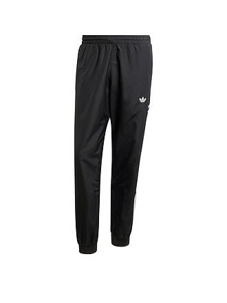 ADIDAS ORIGINALS | Jogginghose