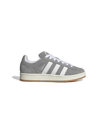 ADIDAS ORIGINALS | Sneaker CAMPUS 00S