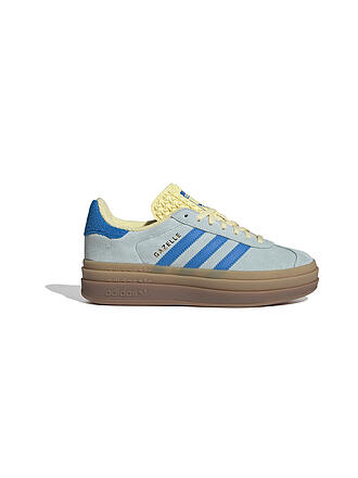 ADIDAS ORIGINALS | Sneaker GAZELLE BOLD