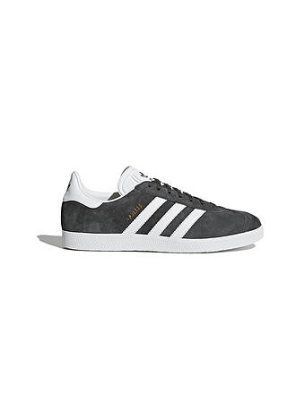 ADIDAS ORIGINALS | Sneaker GAZELLE