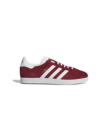 ADIDAS ORIGINALS | Sneaker GAZELLE