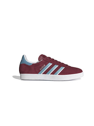 ADIDAS ORIGINALS | Sneaker GAZELLE