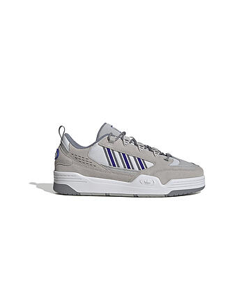 ADIDAS ORIGINALS | Sneaker ADI2000