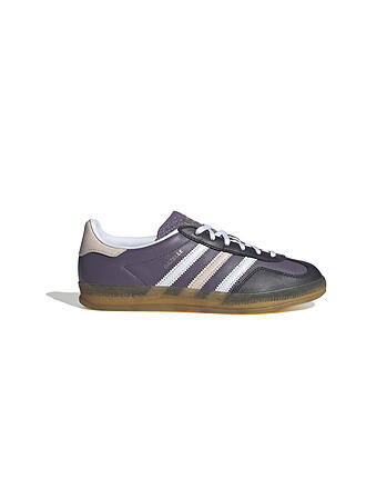 ADIDAS ORIGINALS | Sneaker GAZELLE INDOOR